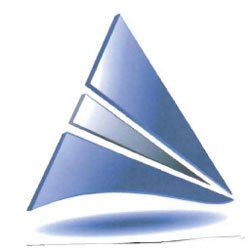 Device Of Triangle Device mark 2847536 Trademark