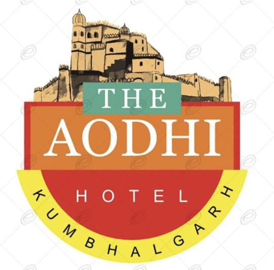 The Aodhi Hotel Kumbhalgarh Device mark 6573901 Trademark