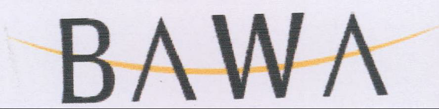 Bawa Device mark 2136626 Trademark