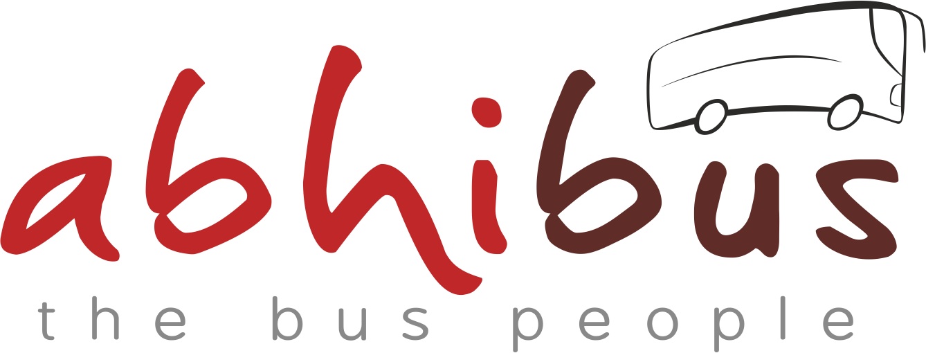 Abhibus Device mark 2428439 Trademark