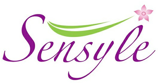 Sensyle Device mark 2965677 Trademark