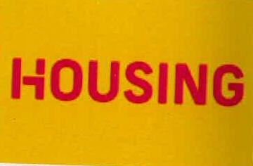 Housing Device mark 2880064 Trademark