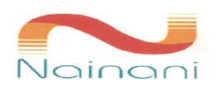 Nainani Device mark 2265767 Trademark