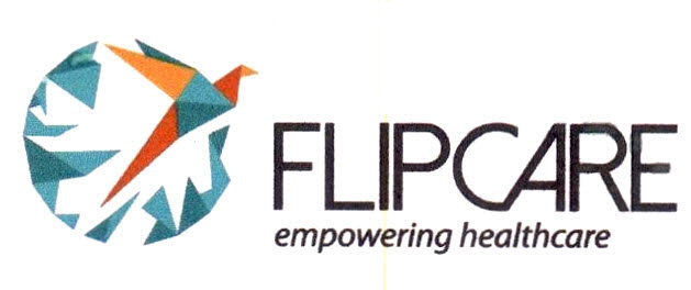 Flipcare Device mark 2739346 Trademark