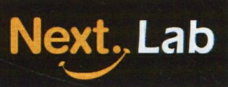 Next. Lab Device mark 2253476 Trademark