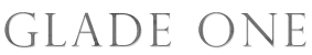 Glade One Device mark 2395065 Trademark