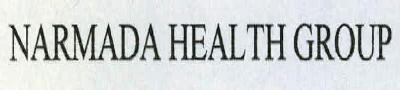 Narmada Health Group Device mark 2300654 Trademark
