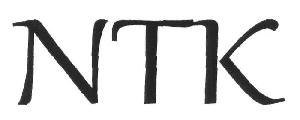 Ntk (device) Device mark 2751556 Trademark