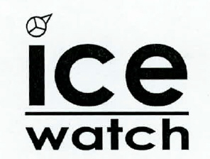 Ice Watch Device mark 2323285 Trademark