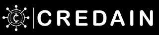 Credain Device mark 6573206 Trademark