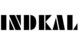 Indkal Device mark 6573324 Trademark