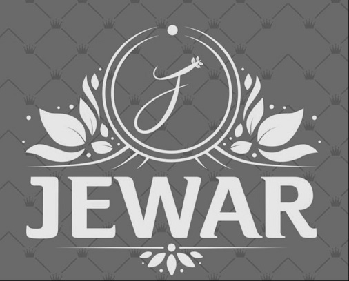 Jewar (label) Device mark 6573500 Trademark