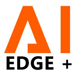 Ai Edge + Device mark 6573800 Trademark