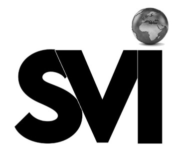 Svi Device mark 6573917 Trademark