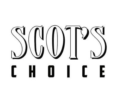 Scot's Choice Device mark 6574232 Trademark