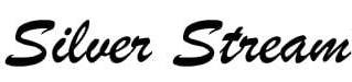 Silver Stream Device mark 6574355 Trademark
