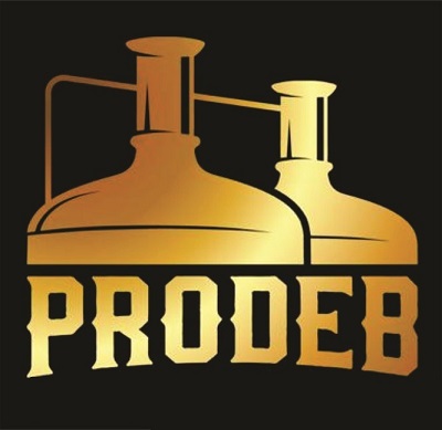 Prodeb Device mark 6574356 Trademark