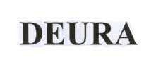 Deura Device mark 2213099 Trademark