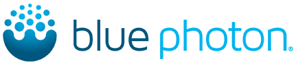 Blue Photon Device mark 6574495 Trademark