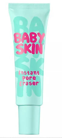 Baby Skin Device mark 6574453 Trademark