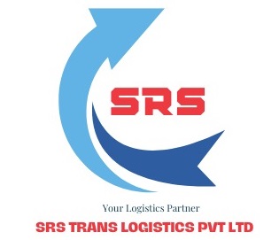 Device Of Srs Device mark 6574667 Trademark