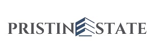 Pristinestate(logo) Device mark 6574653 Trademark