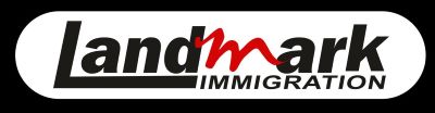 Landmark Immigration Device mark 6574503 Trademark