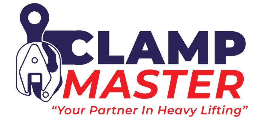 Clamp Master As Per Color Combination Device Label Device mark 6574466 Trademark