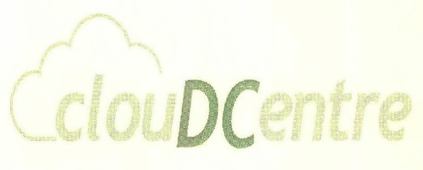 Cloudcentre Device mark 2776370 Trademark
