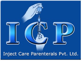 Icp Device mark 2900819 Trademark