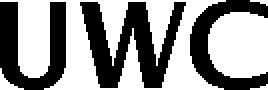 Uwc Device mark 3439494 Trademark