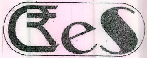 Cres Device mark 2610185 Trademark