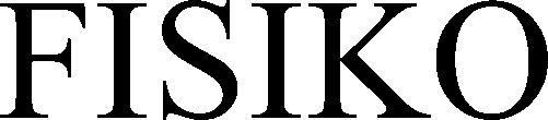 Fisiko Device mark 3568159 Trademark
