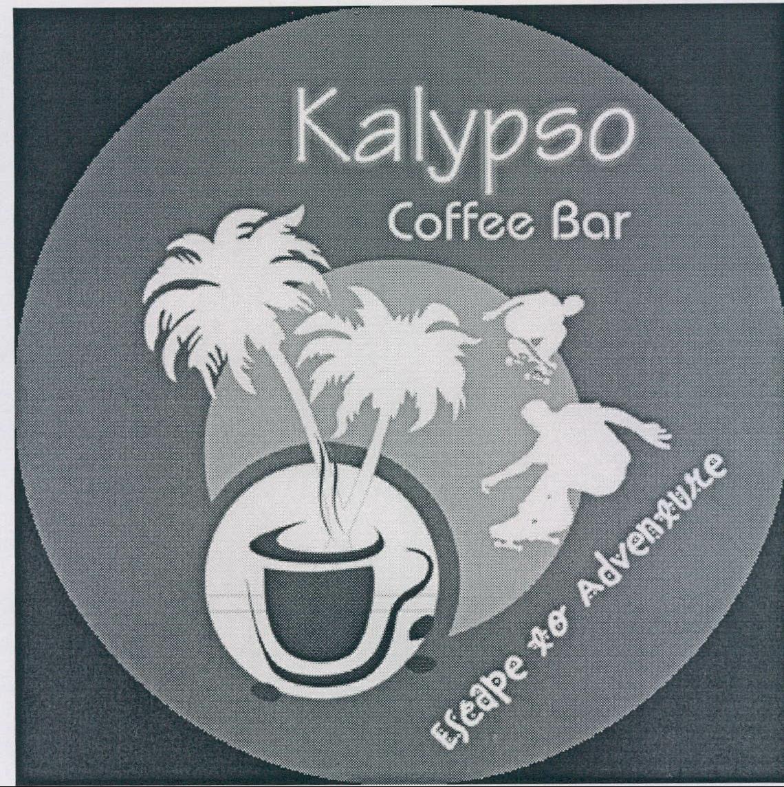 Kalypso Device mark 2021959 Trademark