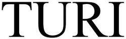Turi Device mark 3586627 Trademark