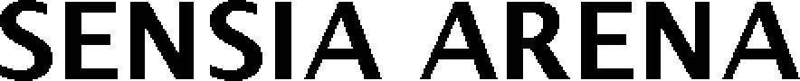 Sensia Arena Device mark 3568485 Trademark