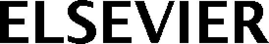 Elsevier Device mark 3568491 Trademark