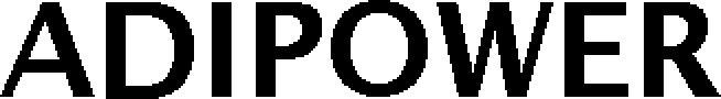 Adipower Device mark 3585079 Trademark