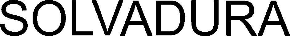 Solvadura Device mark 3572951 Trademark
