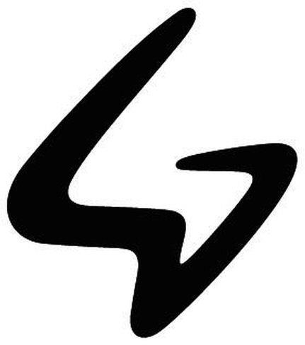 G Device mark 3566169 Trademark