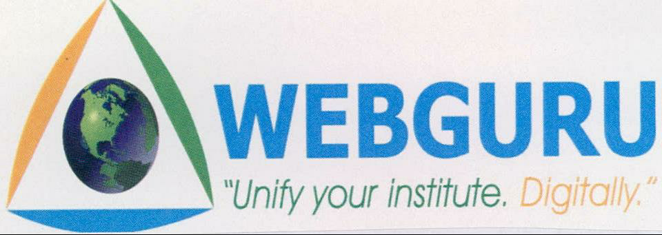 Webguru Device mark 2162128 Trademark