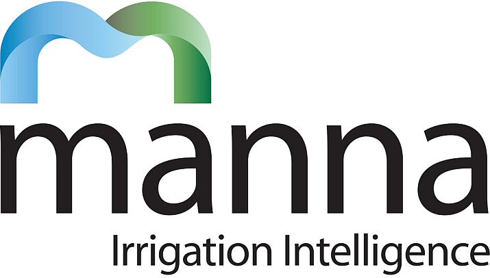 M Manna Irrigation Intelligence Device mark 3564421 Trademark