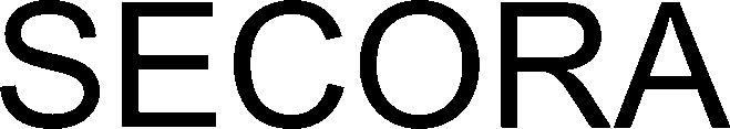 Secora Device mark 3593575 Trademark