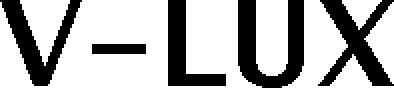 V-lux Device mark 3574919 Trademark
