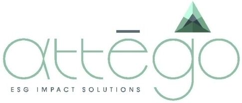 Attego Esg Impact Solutions Device mark 3595734 Trademark