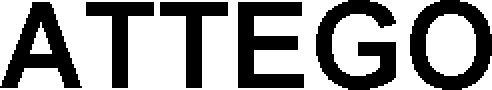 Attego Device mark 3597787 Trademark