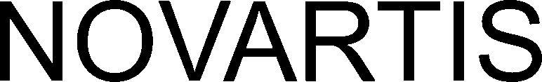 Novartis Device mark 3574875 Trademark