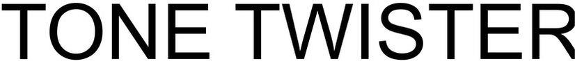 Tone Twister Device mark 3601893 Trademark