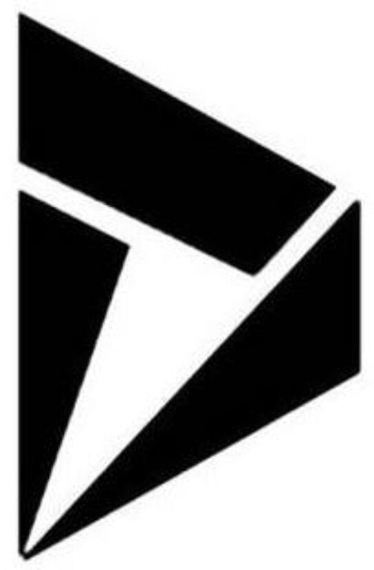 Device Device mark 3595606 Trademark