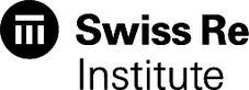 Swiss Re Institute Device mark 3597686 Trademark